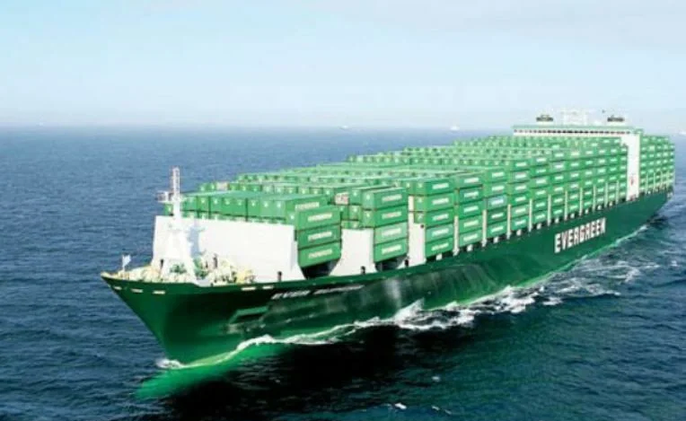 美線跨境電商快船服務大比拼 速度、成本與可靠性的關鍵較量